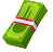 Деньги БайЛото выигрыш