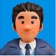 Игрок 6 БайЛото участник