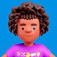 Игрок 1 БайЛото участник