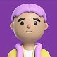 Игрок 3 БайЛото участник