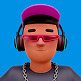 Игрок 5 БайЛото участник