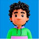 Игрок 4 БайЛото участник