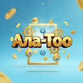 Ала-тоо БайЛото лотерея