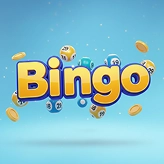 Bingo Classic БайЛото