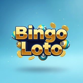 Bingo Loto БайЛото игра
