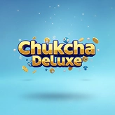 Chukcha Deluxe БайЛото слот