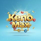 Keno Max БайЛото игра