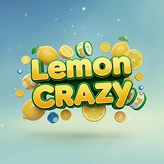 Lemon Crazy БайЛото слот