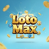 Loto Max БайЛото игра