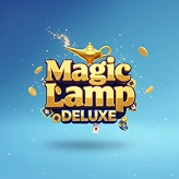 Magic Lamp БайЛото слот игра