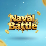 Naval Battle БайЛото игра