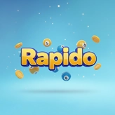 Rapido БайЛото мгновенная лотерея