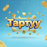 Тартуу БайЛото лотерея акция