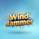 Wind Jammer 2 БайЛото слот