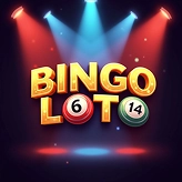 Bingo Loto БайЛото начать играть