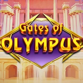Gates of Olympus БайЛото слот