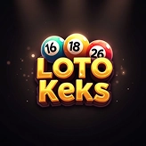 Loto Keks БайЛото тираж