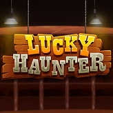 Lucky Haunter БайЛото игра