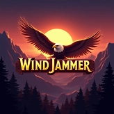 Игра Wind Jammer БайЛото слот